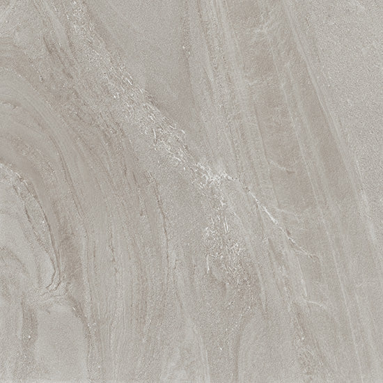 COEM Fluida Nebula 60,4x60,4 Naturale