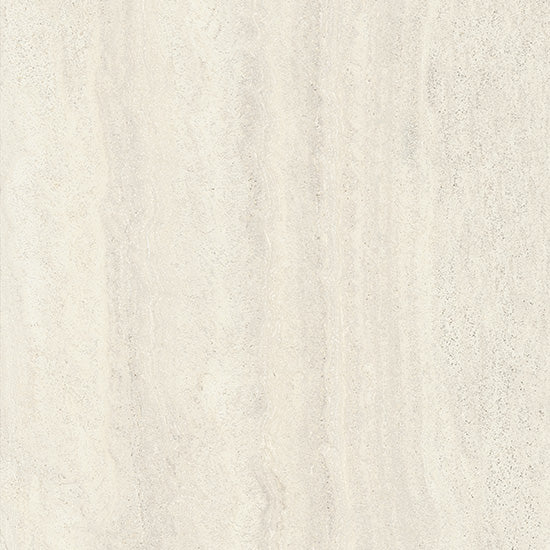 COEM Incisa Alba 90,6x90,6 Lucidato