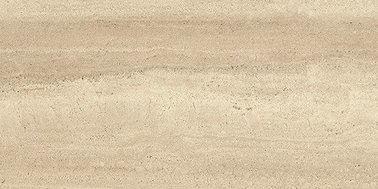 COEM Incisa Arena 30,2x60,4 Naturale