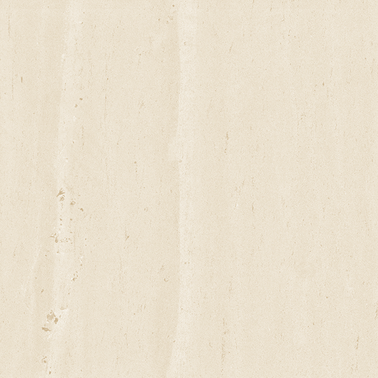 Madre Natura Chiaro 60,4x60,4 Naturale - Gres Porcellanato di Coem Ceramiche - Prezzo solo €42.50! Compra ora su CEGO CERAMICHE