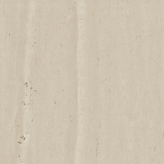 Madre Natura Greige 90x90 Naturale - Gres Porcellanato di Coem Ceramiche - Prezzo solo €61! Compra ora su CEGO CERAMICHE
