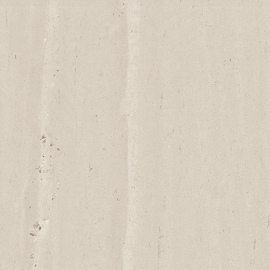 Madre Natura Grigio 90x90 Esterno 20 mm GRES X2 - Gres Porcellanato di Coem Ceramiche - Prezzo solo €38.50! Compra ora su CEGO CERAMICHE