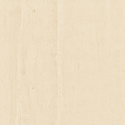 Madre Natura Naturale 20 mm GRES X2 90x90 Esterno 20 mm GRES X2 - Gres Porcellanato di Coem Ceramiche - Prezzo solo €38.50! Compra ora su CEGO CERAMICHE