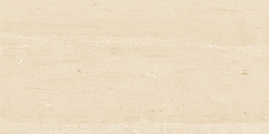 Madre Natura Naturale 30,2x60,4 Esterni - Gres Porcellanato di Coem Ceramiche - Prezzo solo €30! Compra ora su CEGO CERAMICHE