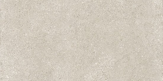 COEM Maison Blanche Light Grey 30,2x60,4 Naturale