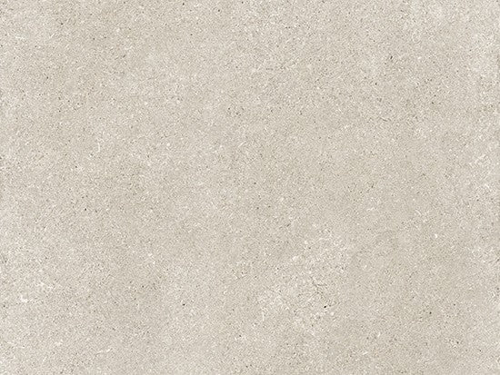 COEM Maison Blanche Light Grey 60,4x90,6 Naturale