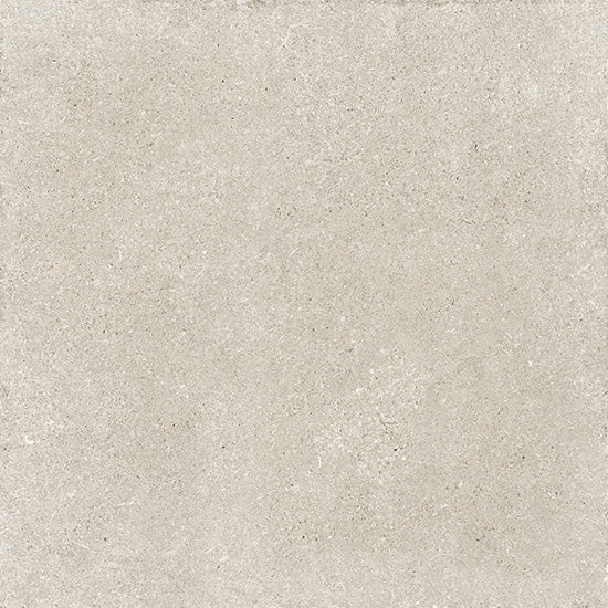 COEM Maison Blanche Light Grey 90,6x90,6 Esterno