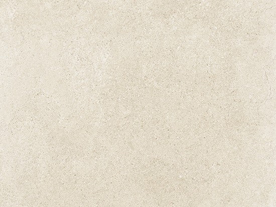 COEM Maison Blanche White 60,4x90,6 Esterno