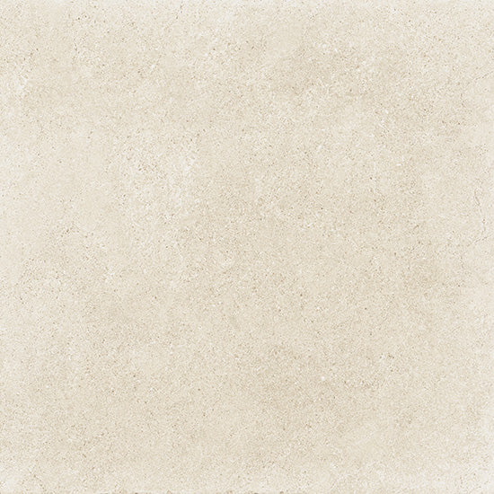 COEM Maison Blanche White 90,6x90,6 Naturale