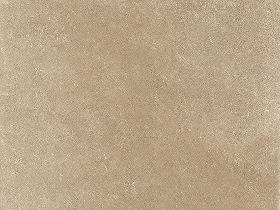 COEM Maison Blanche Beige 40,8x61,4 Esterno