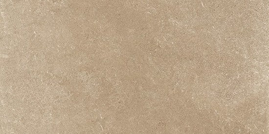 COEM Maison Blanche Beige 30,2x60,4 Naturale