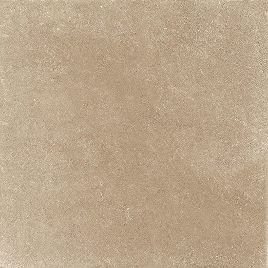 COEM Maison Blanche Beige 90,6x90,6 Naturale