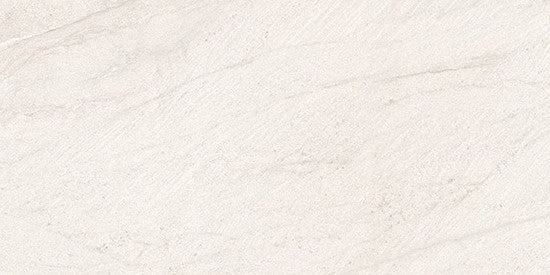 COEM Meridien Avorio 75x149,7 Esterno