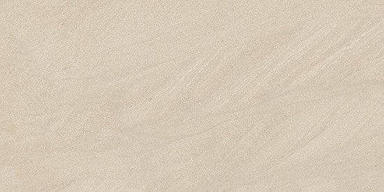 COEM Meridien Beige 75x149,7 Esterno