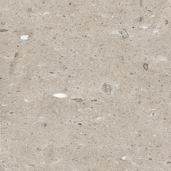 Moon Stone Beige 75x75 Naturale - Gres Porcellanato di Coem Ceramiche - Prezzo solo €38! Compra ora su CEGO CERAMICHE