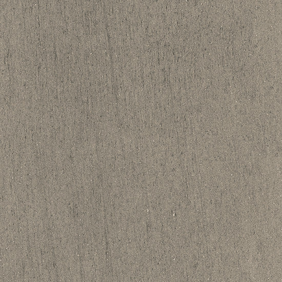 COEM Remixed Warm Grey 60,4x60,4 Esterno