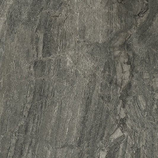 Sciliar Ocean 60x60 Lucidato - Gres Porcellanato di Coem Ceramiche - Prezzo solo €49.50! Compra ora su CEGO CERAMICHE