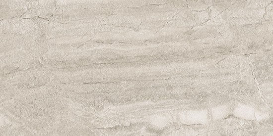 Sciliar Snow 30x60 Esterno - Gres Porcellanato di Coem Ceramiche - Prezzo solo €30! Compra ora su CEGO CERAMICHE
