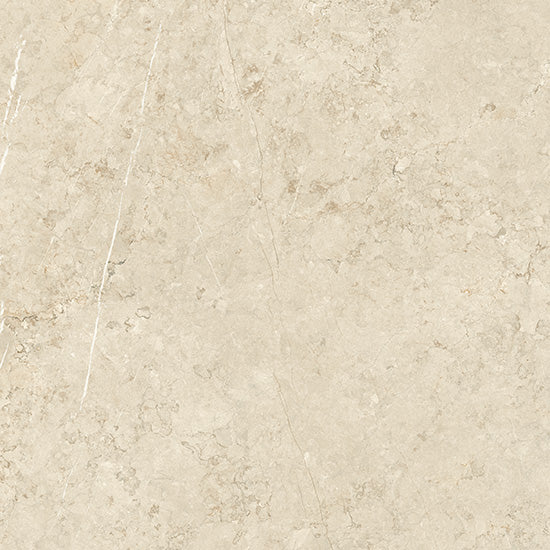 COEM Sense Beige 90,6x90,6 Naturale