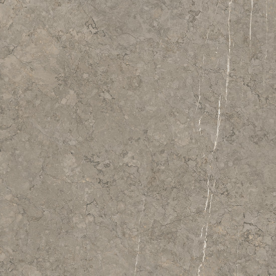 COEM Sense Taupe 60,4x60,4 Esterno