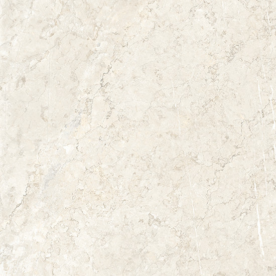 COEM Sense White 90,6x90,6 Naturale