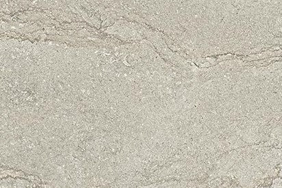Sinai Grigio 2cm 60,4x90,6 - Gres Porcellanato di Coem Ceramiche - Prezzo solo €24.57! Compra ora su CEGO CERAMICHE