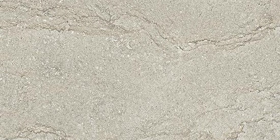 Sinai Grigio 30,2x60,4 Naturale - Gres Porcellanato di Coem Ceramiche - Prezzo solo €28.81! Compra ora su CEGO CERAMICHE