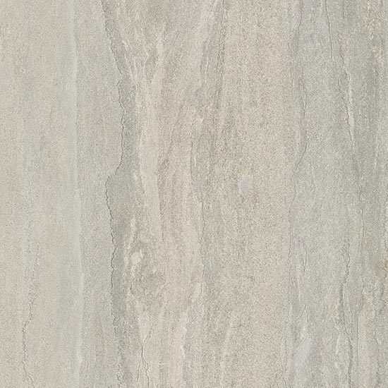 Versatile Vein Grigio 90,6x90,6 Naturale - Gres Porcellanato di Coem Ceramiche - Prezzo solo €62.17! Compra ora su CEGO CERAMICHE