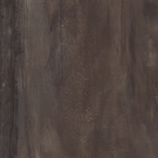 Interno 9 Dark 80x80 Naturale - Gres Porcellanato di ABK - Prezzo solo €37.01! Compra ora su CEGO CERAMICHE