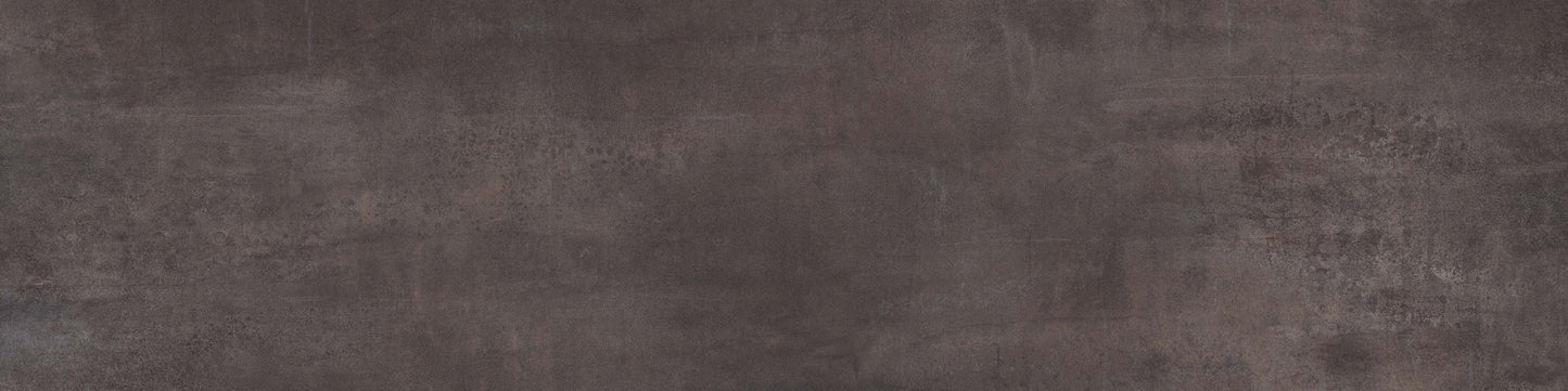 Interno 9 Dark 30x120 Lappato - Gres Porcellanato di ABK - Prezzo solo €54.27! Compra ora su CEGO CERAMICHE
