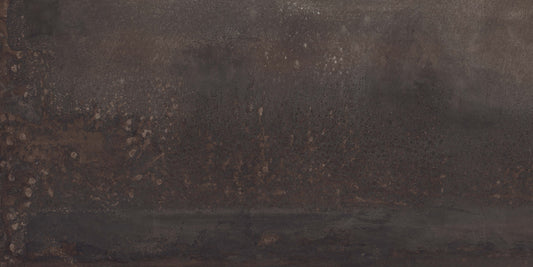 Interno 9 Dark 80x160 Naturale - Gres Porcellanato di ABK - Prezzo solo €115.43! Compra ora su CEGO CERAMICHE