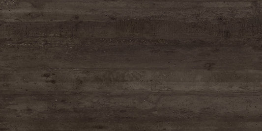 Deck Brown 60x120 Rett - Gres Porcellanato di Castelvetro - Prezzo solo €39.97! Compra ora su CEGO CERAMICHE