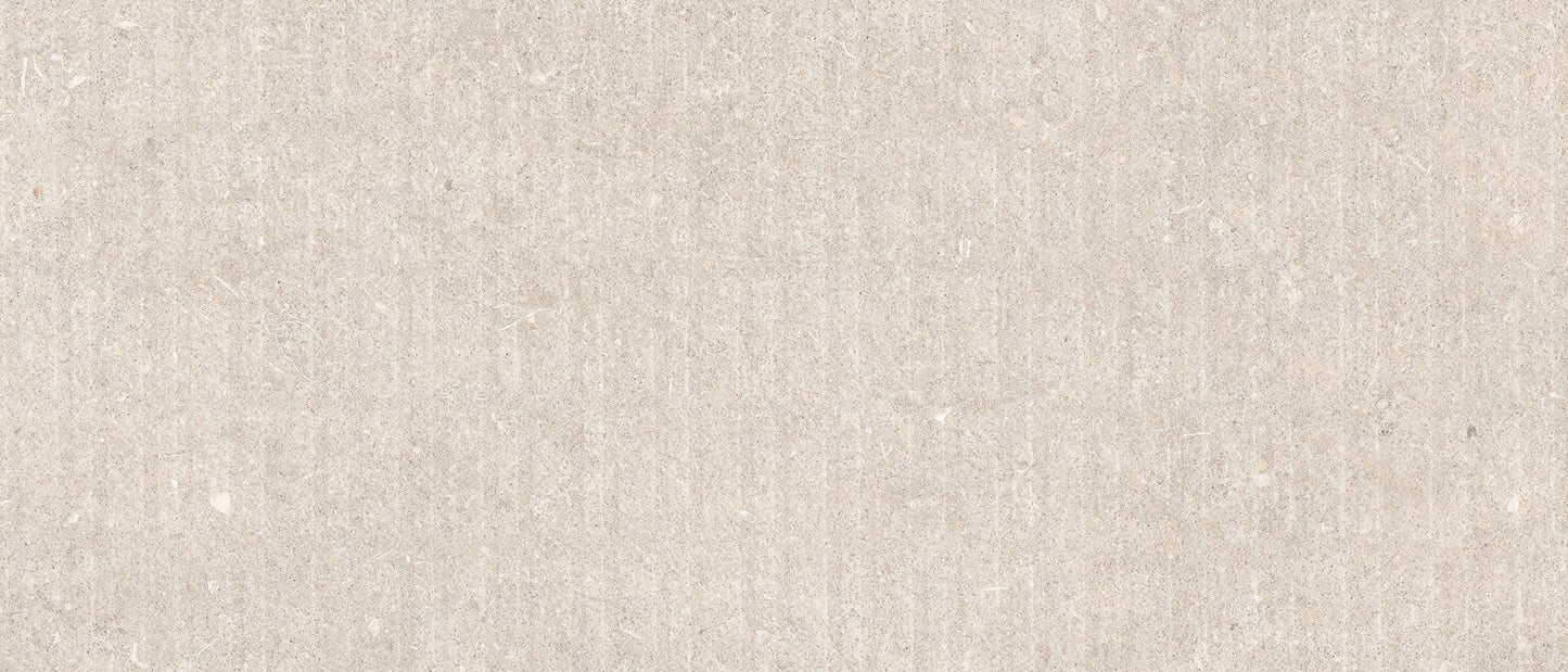 Florim Rinascenza Decoro Arena Bianco Antico Matte 120x280 6mm