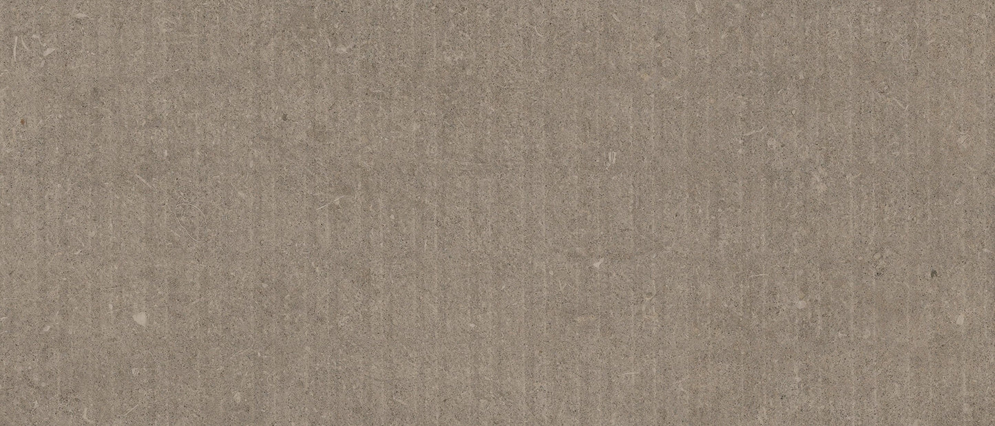 Florim Rinascenza Decoro Arena Pietra Matte 120x280 6mm