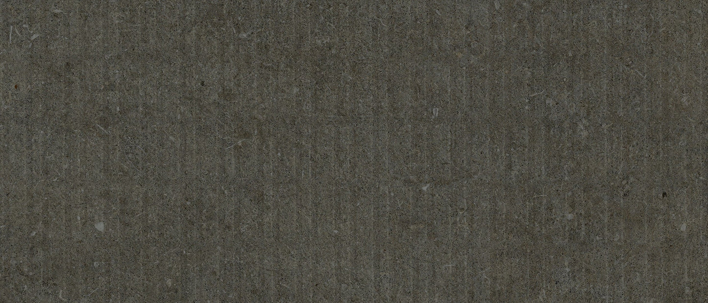 Florim Rinascenza Decoro Arena Platino Matte 120x280 6mm