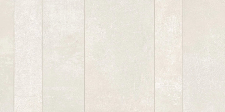 Keope Noord Ivory Decoro Docks 30x60 ED7M | Miglior prezzo nel 2025 su Cego Ceramiche