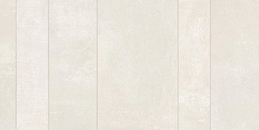 Keope Noord Ivory Decoro Docks 30x60 ED7M | Miglior prezzo nel 2025 su Cego Ceramiche