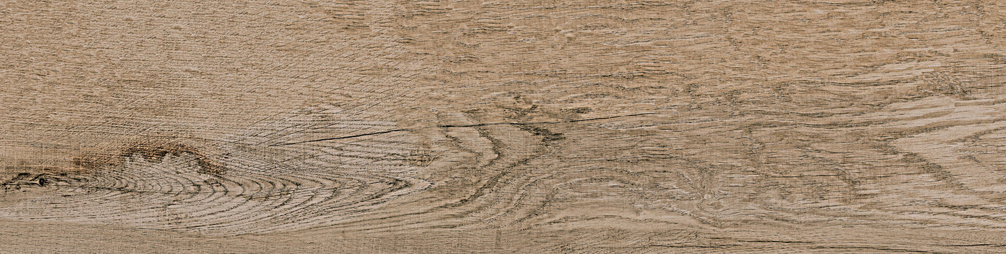 Out.20 Dolphin Clay 30x120 20mm R11 - Gres Porcellanato di ABK - Prezzo solo €32.60! Compra ora su CEGO CERAMICHE