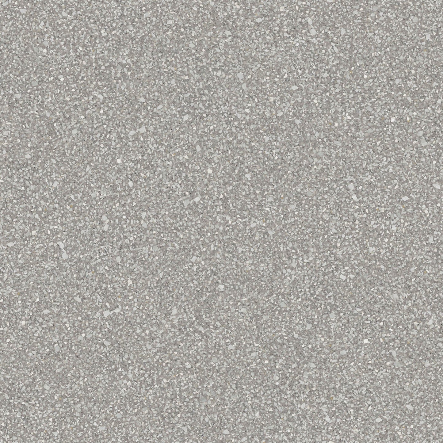Blend Dots Grey 90x90 Naturale - Gres Porcellanato di ABK - Prezzo solo €54.60! Compra ora su CEGO CERAMICHE