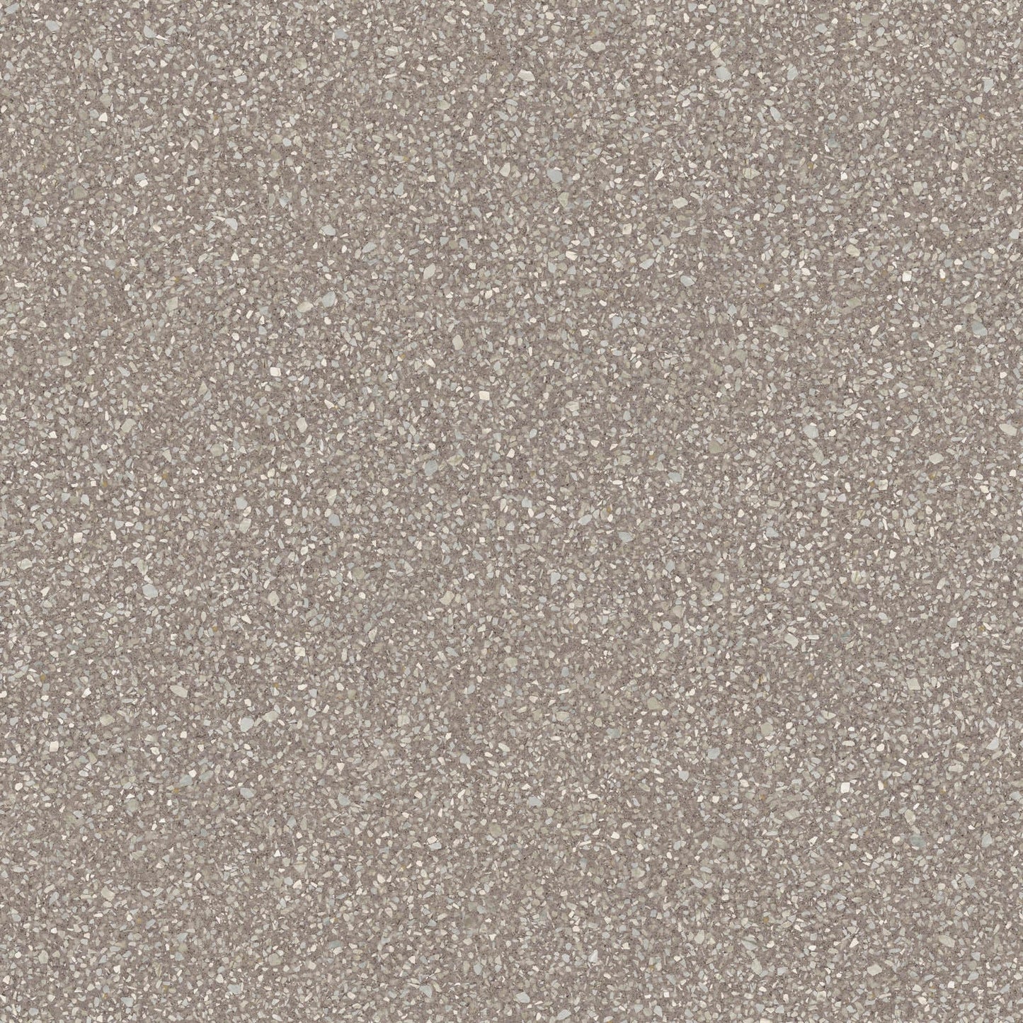 Blend Dots Taupe 90x90 Naturale - Gres Porcellanato di ABK - Prezzo solo €54.60! Compra ora su CEGO CERAMICHE