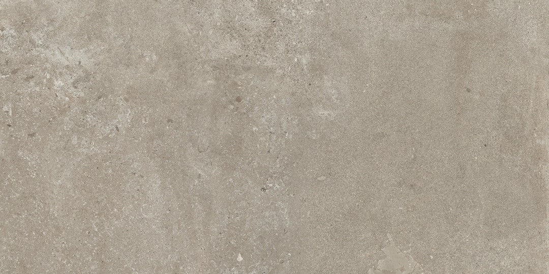 Florim Casual Life Dove 60x120 Matte