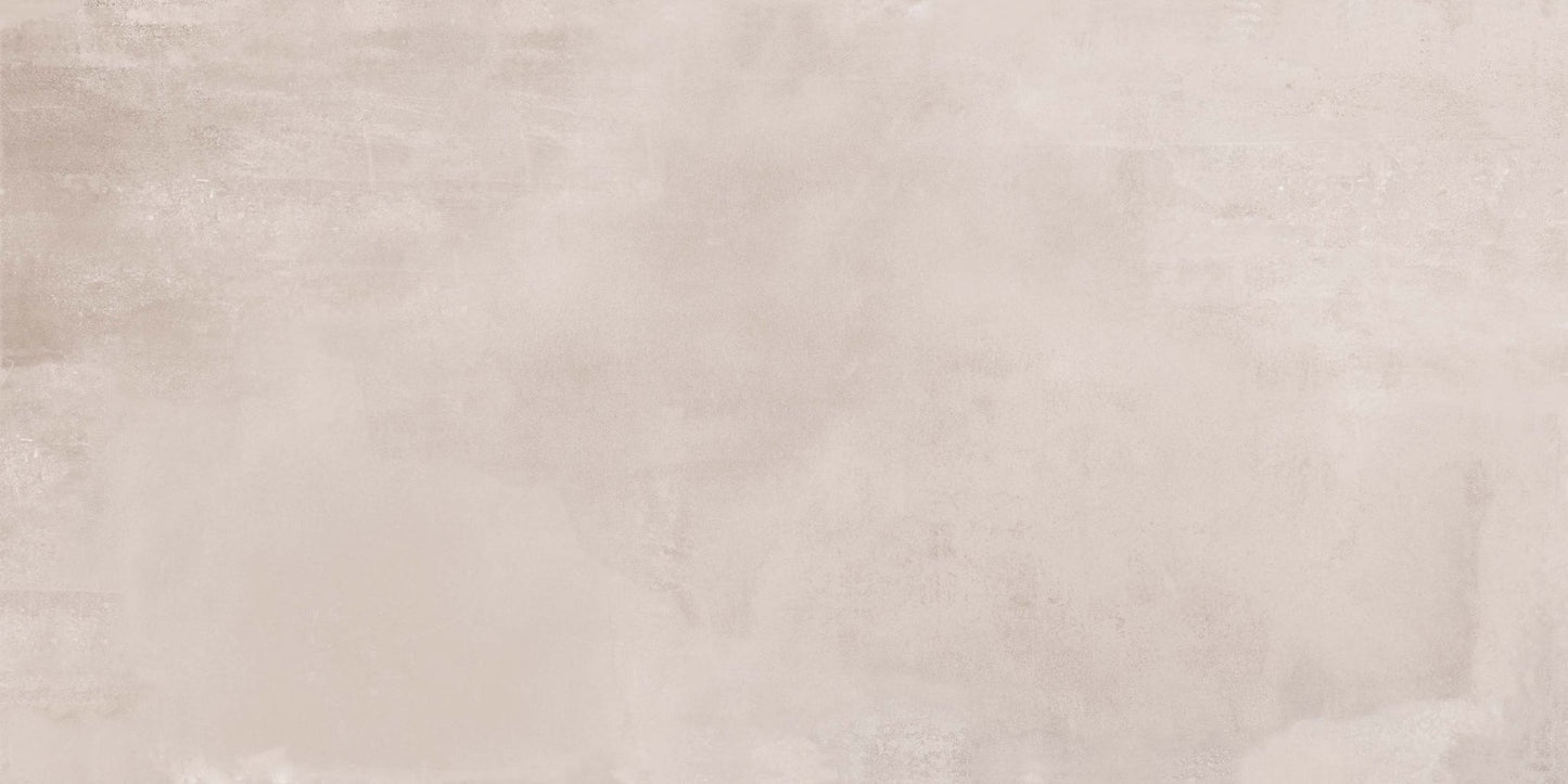 Interno 9 Dune 60x120 Naturale - Gres Porcellanato di ABK - Prezzo solo €45.39! Compra ora su CEGO CERAMICHE