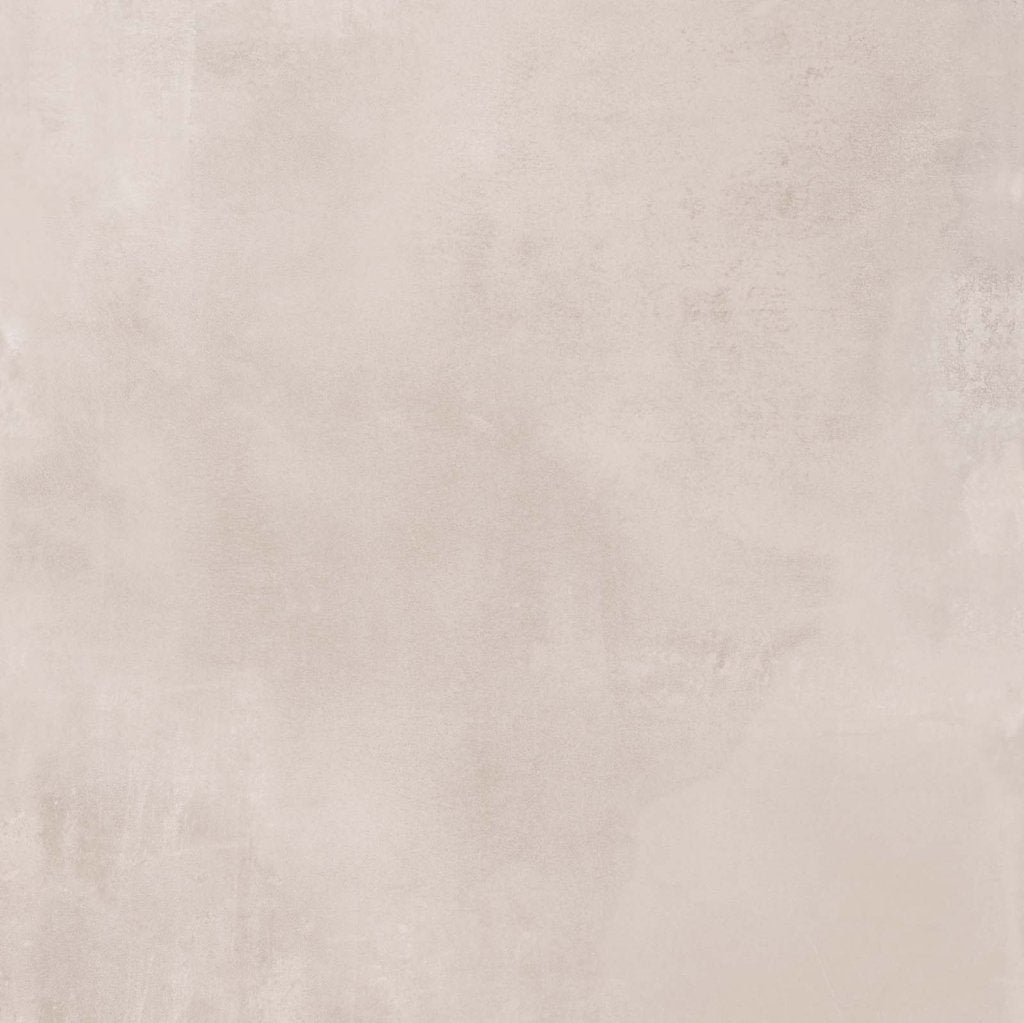 Interno 9 Dune 60x60 Lappato - Gres Porcellanato di ABK - Prezzo solo €37.43! Compra ora su CEGO CERAMICHE