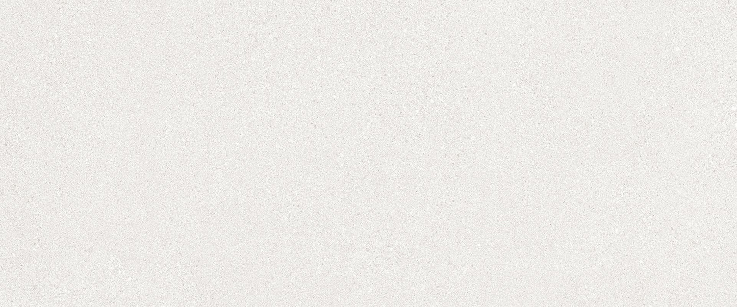 Ergon Grain Stone Fine White 60x120 Nat E097 | Miglior prezzo nel 2025 su Cego Ceramiche