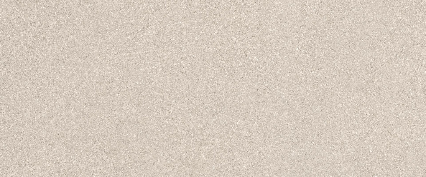 Ergon Grain Stone Fine Sand 60x120 Nat E098 | Miglior prezzo nel 2025 su Cego Ceramiche