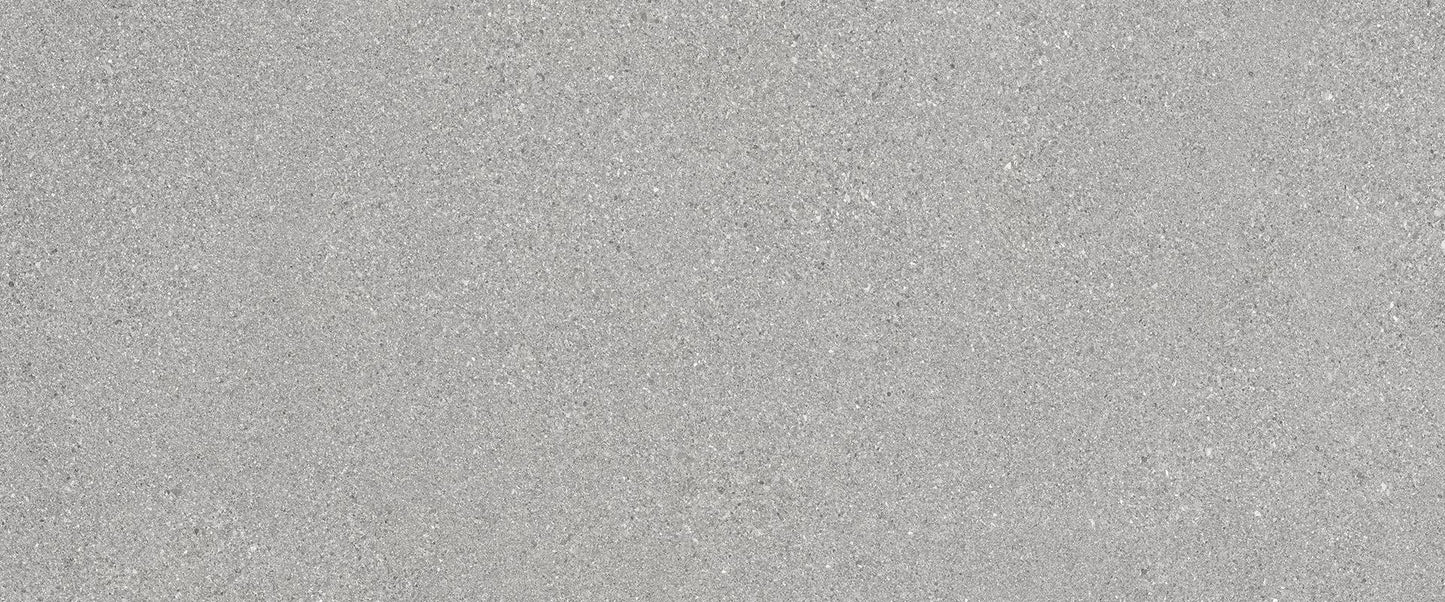 Ergon Grain Stone Fine Grey 60x120 Nat E09A | Miglior prezzo nel 2025 su Cego Ceramiche