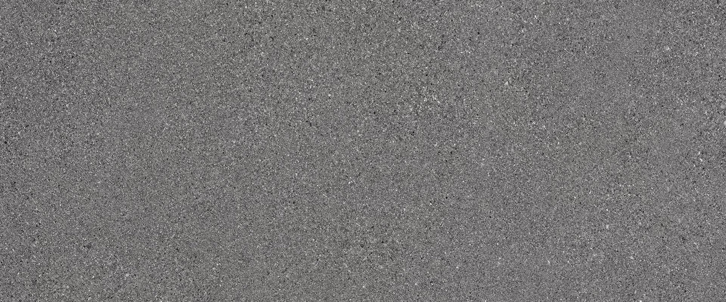 Ergon Grain Stone Fine Dark 60x120 Nat E09C | Miglior prezzo nel 2025 su Cego Ceramiche