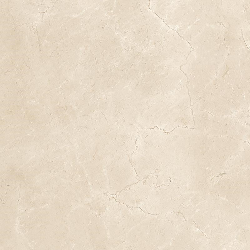 Emilceramica Tele di Marmo Reloaded Marfil Ordonez 90x90 Full Lappato E0EN | Miglior prezzo nel 2025 su Cego Ceramiche
