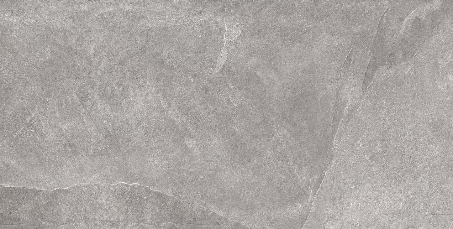 Ergon CornerStone Slate Grey 45x90 20mm