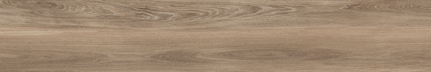 Out.20 Eco Chic Avana 30x180 20mm R11 - Gres Porcellanato di ABK - Prezzo solo €28.44! Compra ora su CEGO CERAMICHE